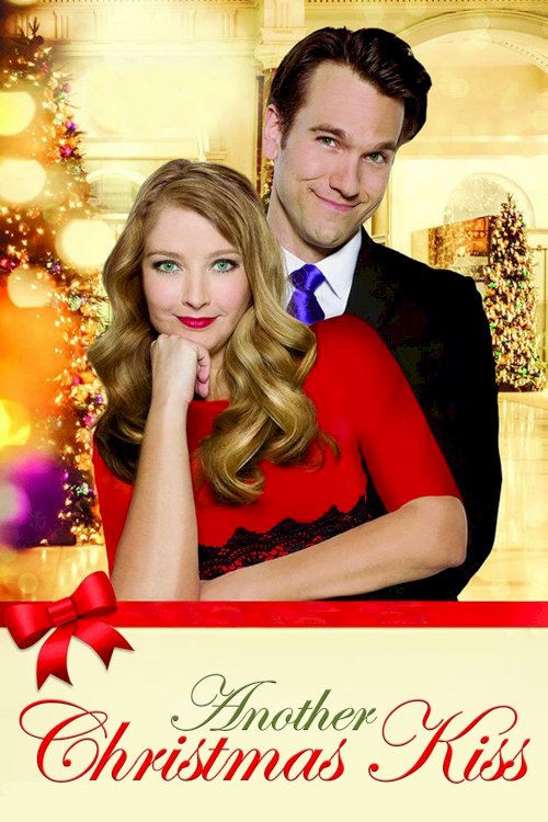 A Christmas Kiss II A Christmas Kiss II