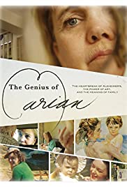 The Genius of Marian The Genius of Marian