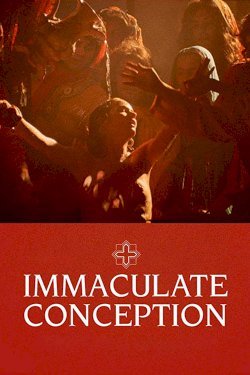 Immaculate Conception Immaculate Conception