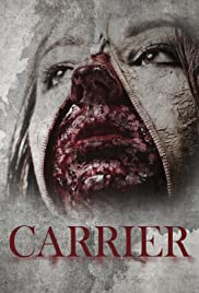 Carrier Carrier