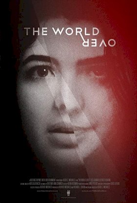 The World Over The World Over