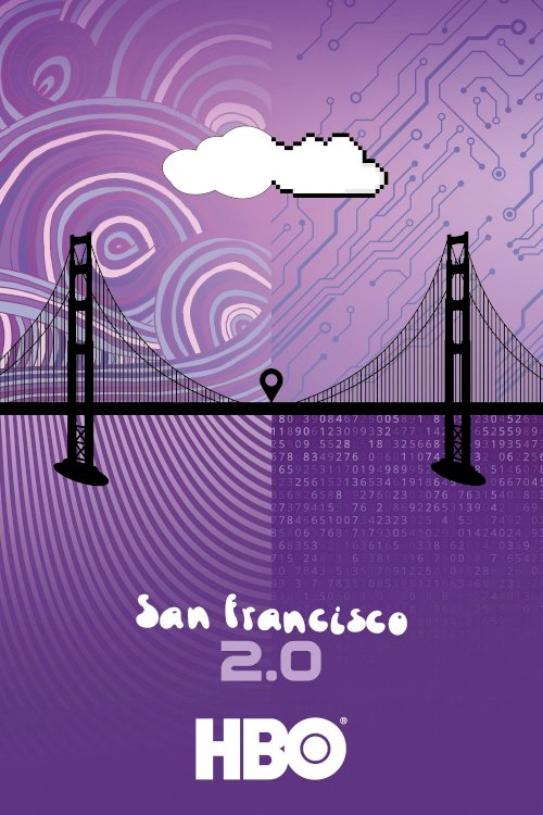 San Francisco 2.0