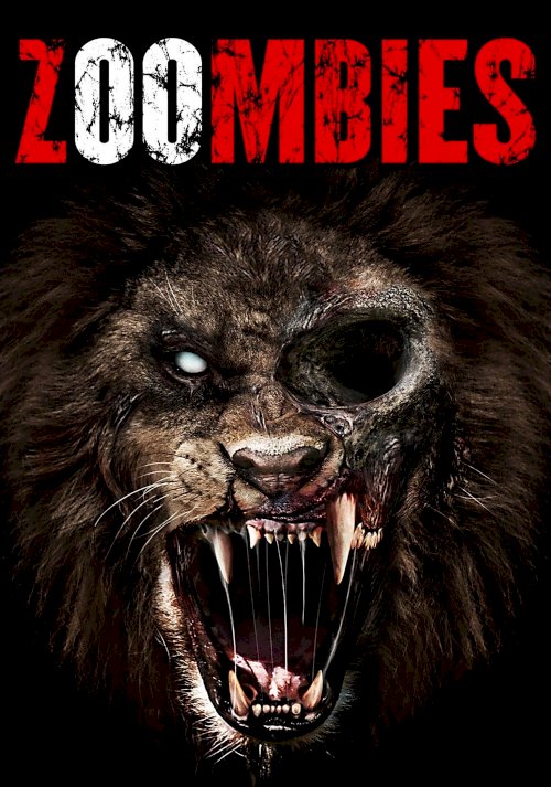 Zoombies Zoombies