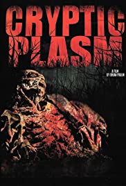 Cryptic Plasm Cryptic Plasm