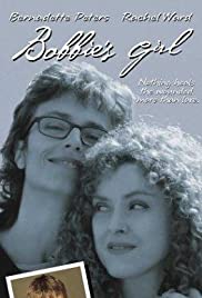 Bobbie's Girl Bobbie's Girl