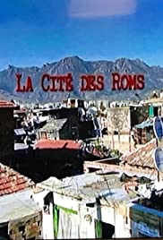 La cité des Roms