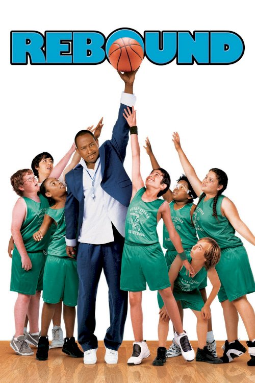 Rebound Rebound