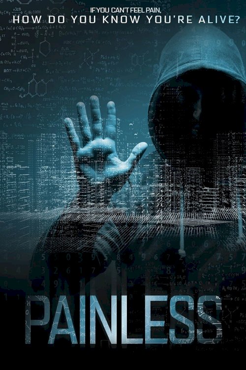 Painless Painless