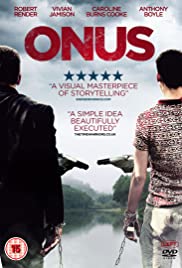 Onus Onus