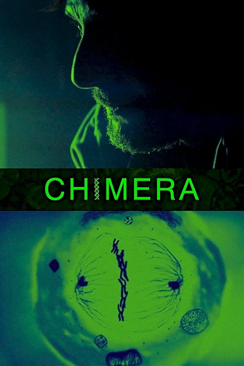 Chimera Strain Chimera Strain