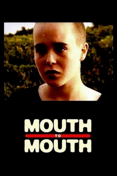 Mouth to Mouth Mouth to Mouth