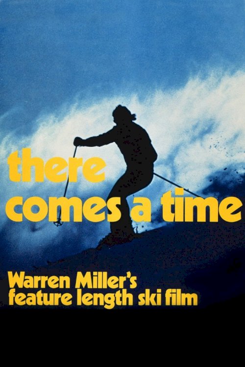 There Comes a Time There Comes a Time