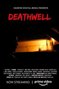 Deathwell Deathwell
