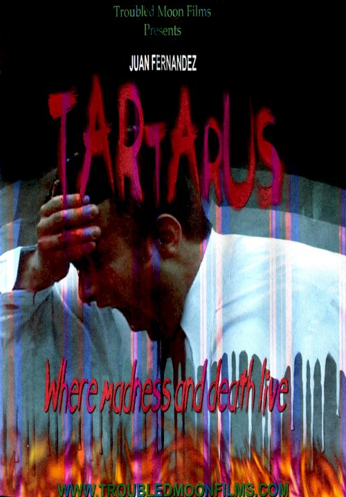 Tartarus
