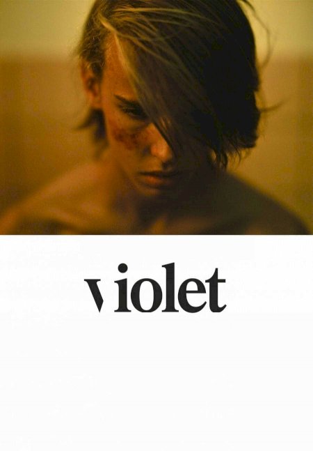 Violet Violet