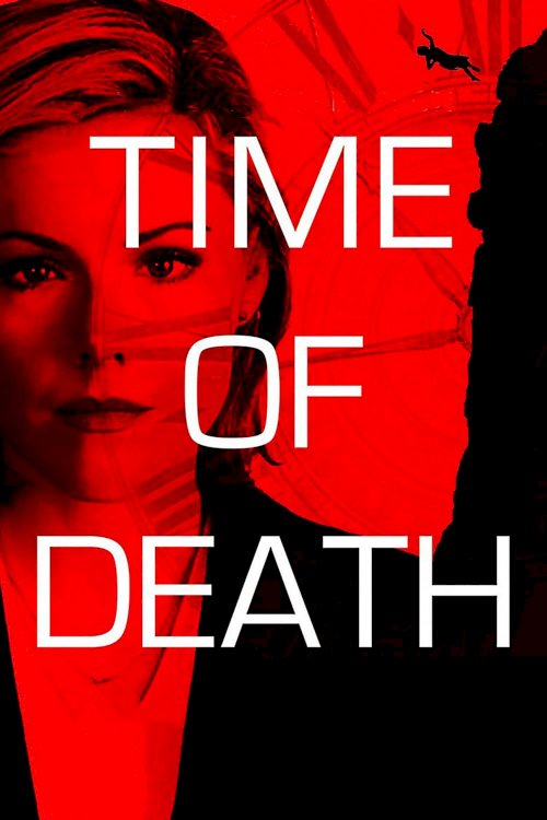 Time of Death Time of Death