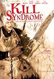 Kill Syndrome Kill Syndrome