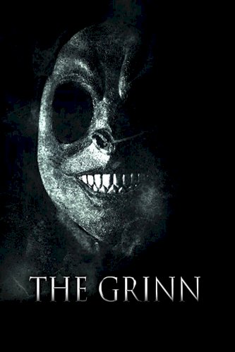 The Grinn The Grinn