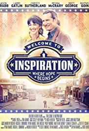 Welcome to Inspiration Welcome to Inspiration