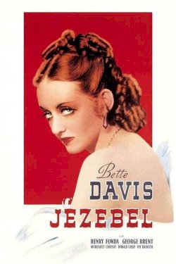 Jezebel Jezebel