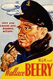 This Man's Navy This Man's Navy