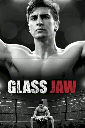 Glass Jaw Glass Jaw