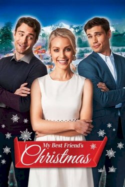 My Best Friend's Christmas My Best Friend's Christmas
