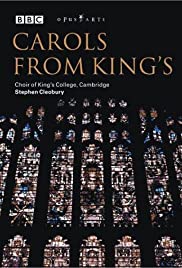 Carols from King's Carols from King's