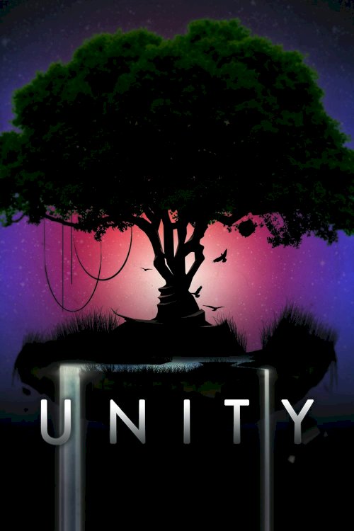 Unity Unity