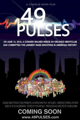 49 Pulses 49 Pulses