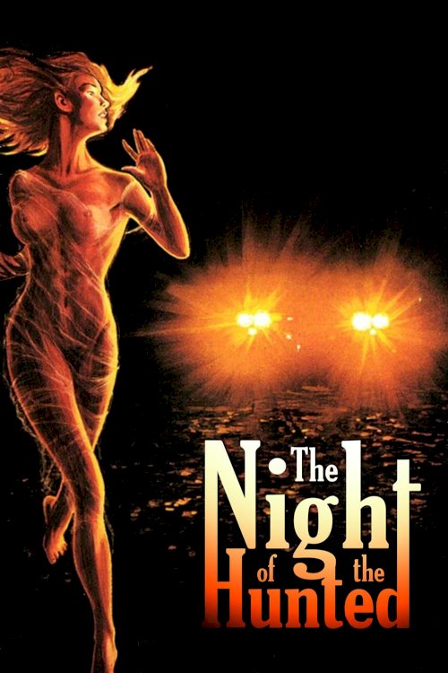 The Night of the Hunted The Night of the Hunted