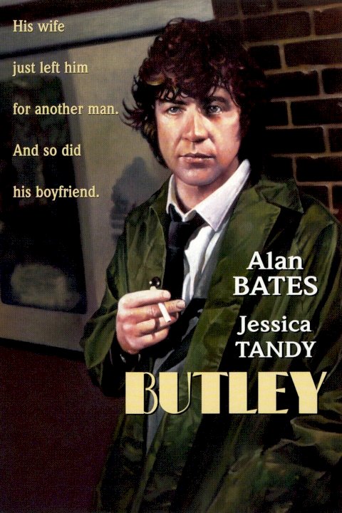 Butley Butley