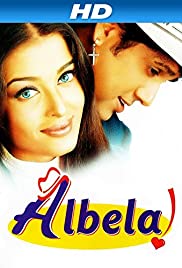 Albela Albela