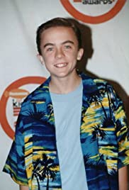 Nickelodeon Kids' Choice Awards 2000 Nickelodeon Kids' Choice Awards 2000