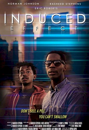 Induced Effect Induced Effect