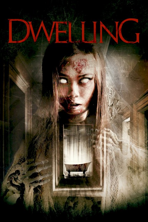 Dwelling Dwelling