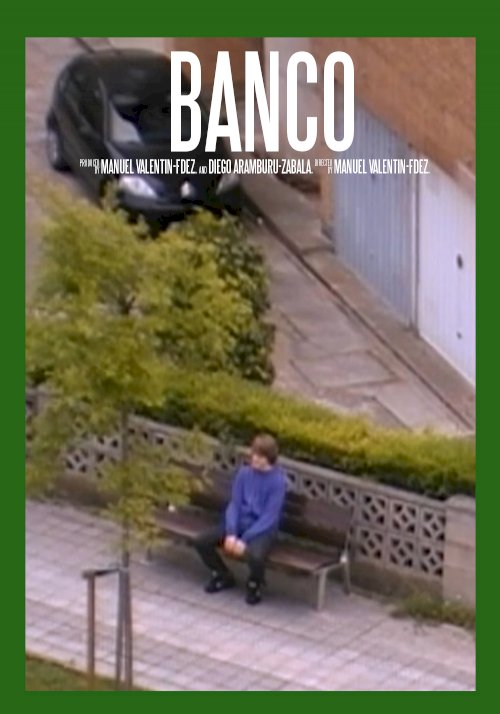 Banco Banco