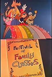 Festival of Family Classics