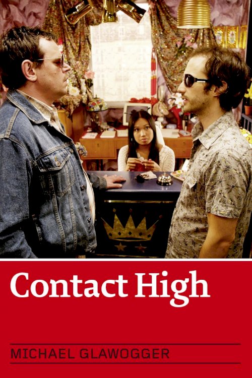 Contact High Contact High