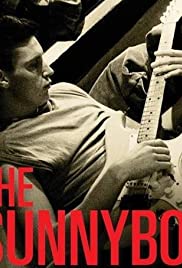 The Sunnyboy The Sunnyboy