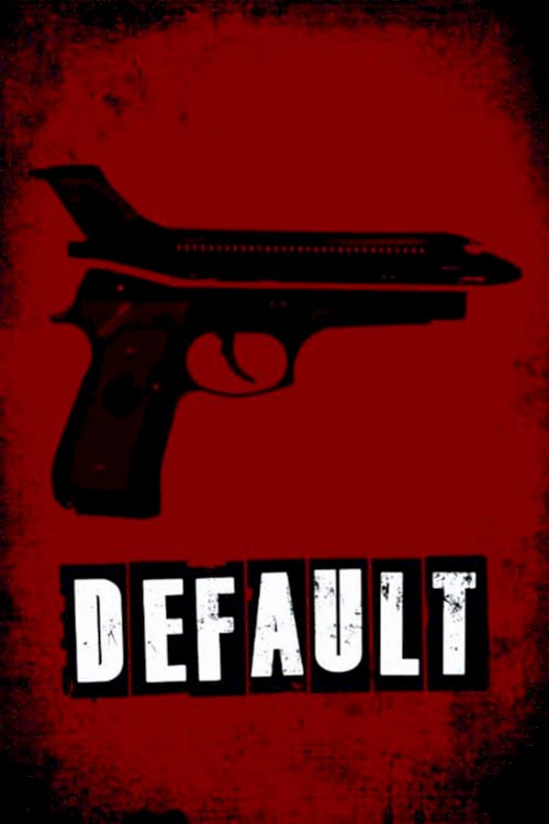 Default Default