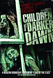 Children of a Darker Dawn Children of a Darker Dawn