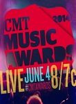 2014 CMT Music Awards 2014 CMT Music Awards
