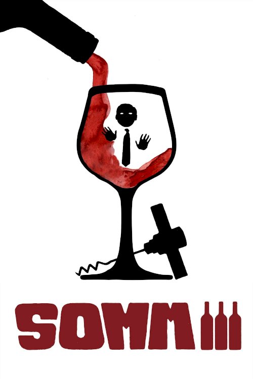 Somm III Somm III