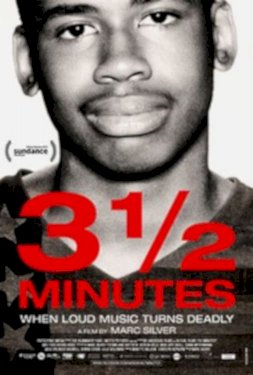 3 ½ Minutes, 10 Bullets 3 ½ Minutes, 10 Bullets