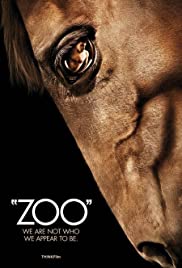 Zoo Zoo