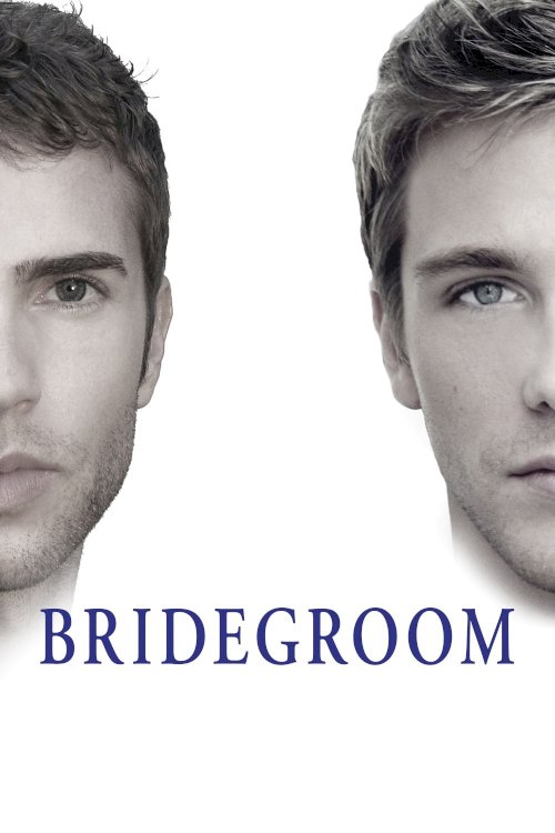 Bridegroom Bridegroom
