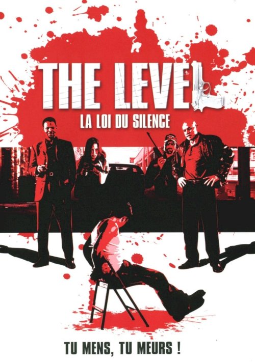 The Level The Level