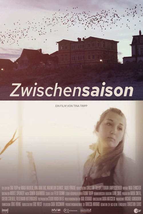 Zwischensaison Zwischensaison