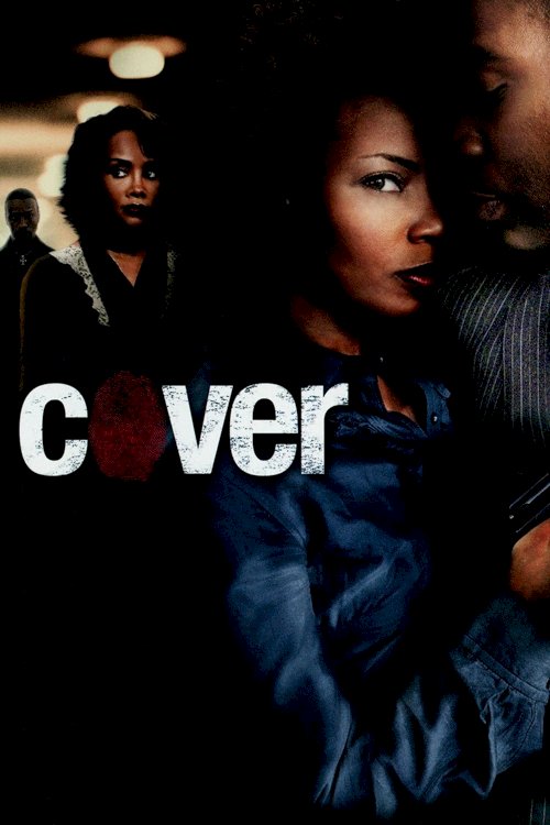 Cover Cover